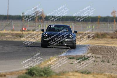 media/May-31-2025-PCA Golden Gate (Sat) [[8f9c8200fc]]/Blue and Green/Session 1 (Star Mazda)/